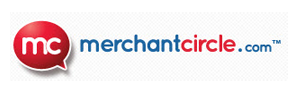 Merchant Circle Logo