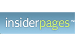 Insider Pages Logo